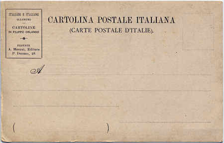 verso 