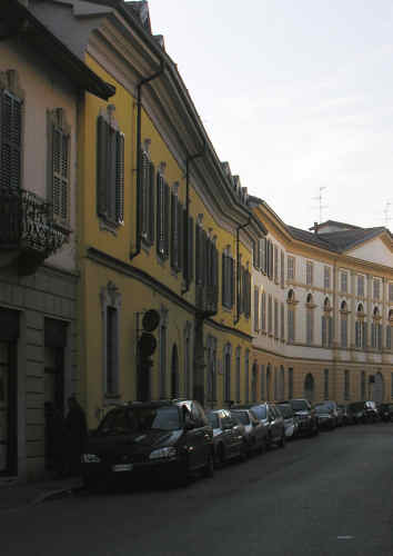 oggi