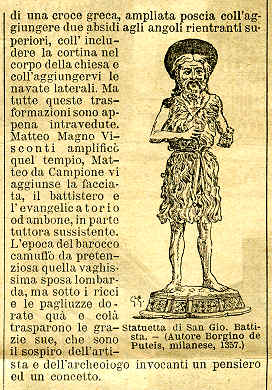 San Giovanni Battista