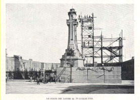 28 luglio