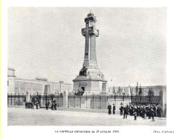 29 luglio