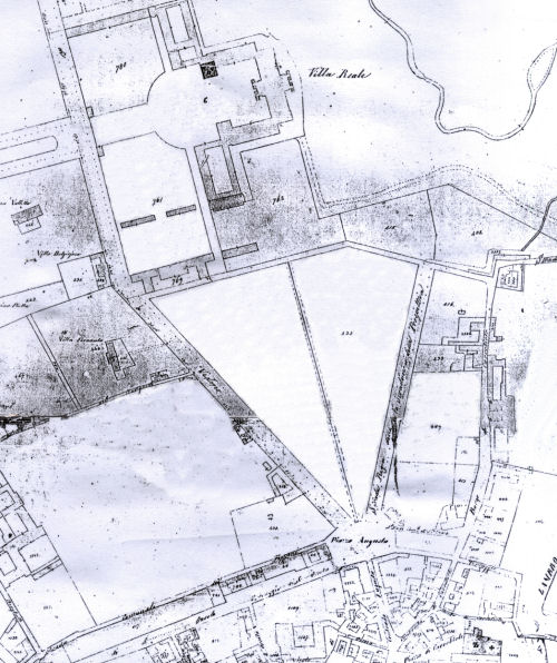 catasto lombardo-veneto 1859