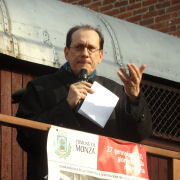 Raffaele Mantegazza