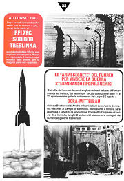 Sterminio in Europa