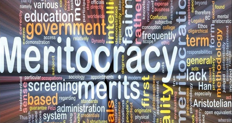 Меритократия это простыми словами. Меритократия. Знак меритократии. Меритократия флаг. Меритократия власть достойных.