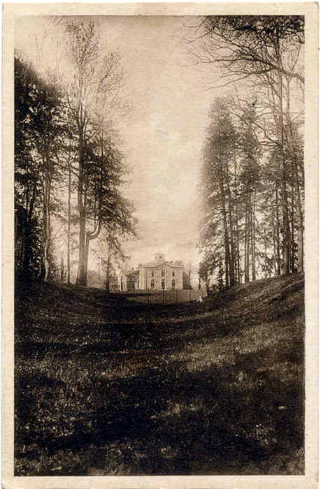 Cascina S.Fedele