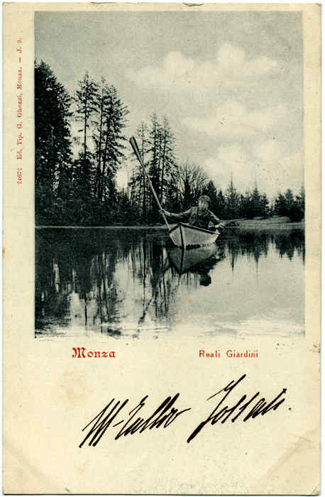 1900