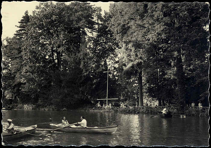 1939