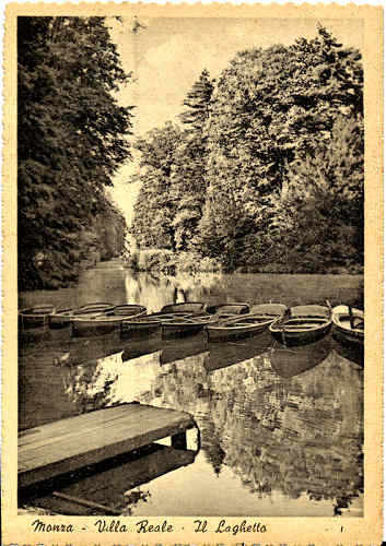 1942