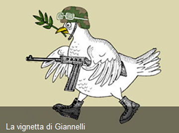 Giannelli